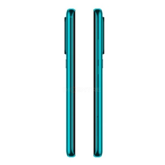 Смартфон Xiaomi Mi Note 10 6/128GB (зеленый) Смартфон Xiaomi Mi Note 10 6/128GB (зеленый)