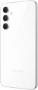Смартфон Samsung Galaxy A54 5G 6/128 ГБ, 2 nano SIM (Белый)