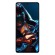 Смартфон Xiaomi POCO X5 Pro 5G 8/256 ГБ,  RU (Синий)