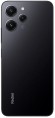 Смартфон Xiaomi Redmi 12 NFC 8/256ГБ RU, Dual nano SIM (Черный)