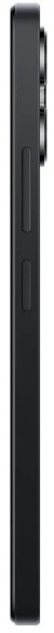 Смартфон Xiaomi Redmi 12 NFC 8/256ГБ RU, Dual nano SIM (Black)