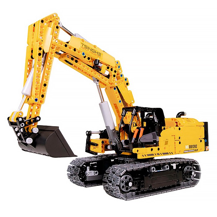 Ob16eg135 hotsell