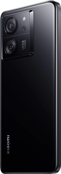 Смартфон Xiaomi 13T 8/256 ГБ RU, Dual nano SIM (Черный) Смартфон Xiaomi 13T 8/256 ГБ RU, Dual nano SIM (Черный)