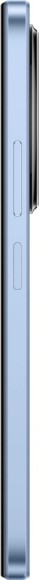 Смартфон  Xiaomi Redmi A3 3/64ГБ RU, Dual nano SIM (Blue)
