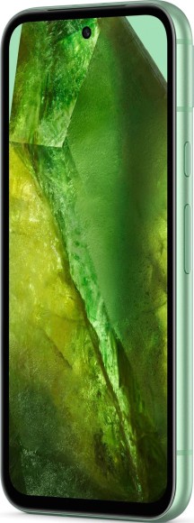 Смартфон Google Pixel 8A 8/128Gb (Алое)