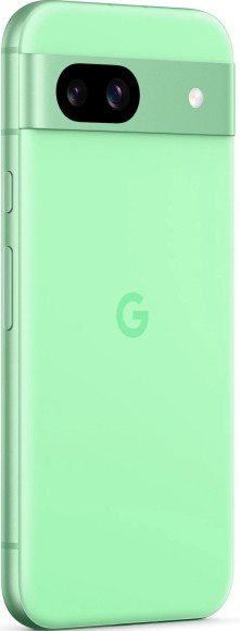 Смартфон Google Pixel 8A 8/128Gb (Алое)