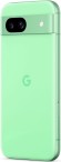 Смартфон Google Pixel 8A 8/128Gb (Алое)