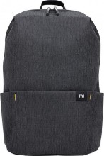 Рюкзак Xiaomi Mi Casual Daypack (Черный)