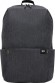 Рюкзак Xiaomi Mi Casual Daypack (Черный)