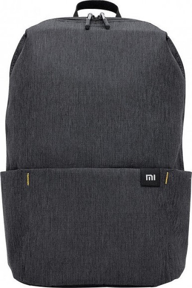 Рюкзак Xiaomi Mi Casual Daypack (Черный)