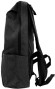 Рюкзак Xiaomi Mi Casual Daypack (Черный)