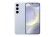 Смартфон Samsung SM-S926B Galaxy S24 Plus 12/512Gb не РСТ (Sapphire Blue)
