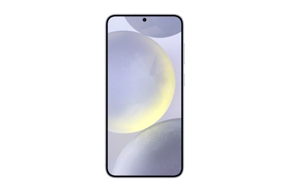 Смартфон Samsung SM-S926B Galaxy S24 Plus 12/512Gb не РСТ (Sapphire Blue)