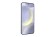 Смартфон Samsung SM-S926B Galaxy S24 Plus 12/512Gb не РСТ (Sapphire Blue)