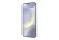 Смартфон Samsung SM-S926B Galaxy S24 Plus 12/512Gb не РСТ (Sapphire Blue)