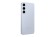 Смартфон Samsung SM-S926B Galaxy S24 Plus 12/512Gb не РСТ (Sapphire Blue)