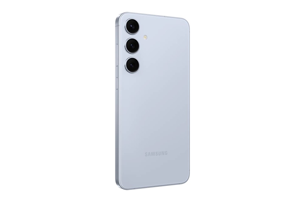 Смартфон s24 plus Смартфон s24 plus
