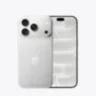 Смартфон Apple iPhone 18 Pro 256GB 1sim (Без RuStore)