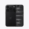 Смартфон Apple iPhone 18 Pro 256GB 1sim (Без RuStore)