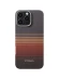 Чехол-накладка для iPhone 16 Pro Max PITAKA Tactike Woven Case Sunset Чехол-накладка для iPhone 16 Pro Max PITAKA Tactike Woven Case Sunset