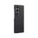 Чехол-накладка Samsung S25 Ultra PITAKA Tactile Woven Case Black/Grey (Twill)