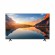 Телевизор Xiaomi TV A 43 FHD 2025 черный (L43MA AFRU) РСТ