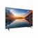 Телевизор Xiaomi TV A 43 FHD 2025 черный (L43MA AFRU) РСТ
