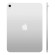 Планшет Apple iPad 11 Wi-Fi 128GB Silver (MD3Y4) (2025) (Silver)