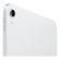 Планшет Apple iPad 11 Wi-Fi 128GB Silver (MD3Y4) (2025) (Silver)