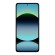 Смартфон Xiaomi Redmi Note 14 6/128Gb NFC РСТ (Blue)