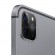 Планшет Apple iPad Pro 11 (2020) 256Gb Wi-Fi + Cellular RU/A (темно-серый)