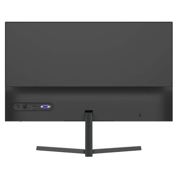 Монитор Xiaomi Mi Desktop Monitor 1C 23.8" (черный)