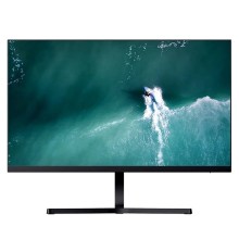 Монитор Xiaomi Mi Desktop Monitor 1C 23.8" (черный)