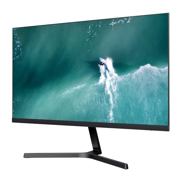 Монитор Xiaomi Mi Desktop Monitor 1C 23.8" (черный)