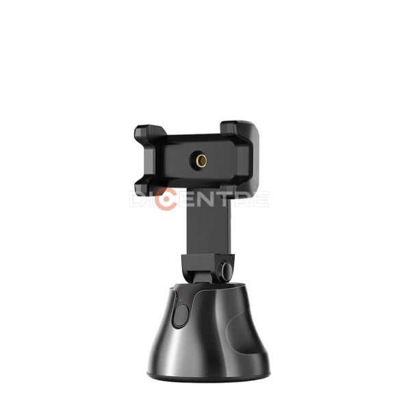 Умный штатив 360° Apai Genie Robot-Cameraman Умный штатив 360° Apai Genie Robot-Cameraman