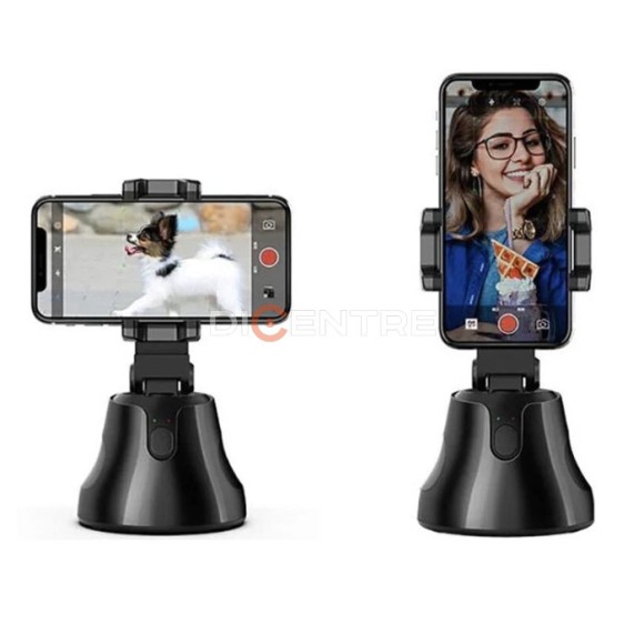 Умный штатив 360° Apai Genie Robot-Cameraman Умный штатив 360° Apai Genie Robot-Cameraman