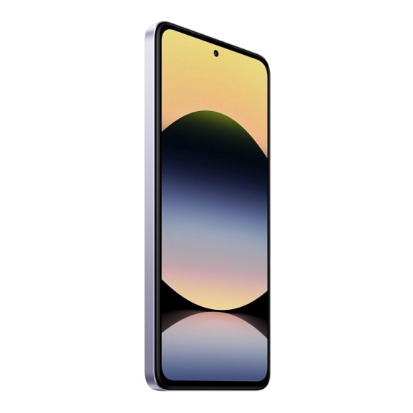 Смартфон Xiaomi Redmi Note 14 8/256Gb EUR (Purple) Смартфон Xiaomi Redmi Note 14 8/256Gb EUR (Purple)