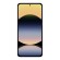Смартфон Xiaomi Redmi Note 14 8/256Gb EUR (Purple)