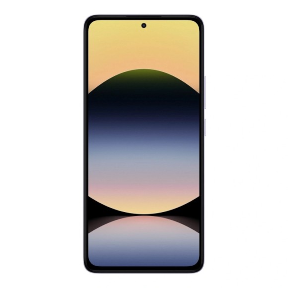 Смартфон Xiaomi Redmi Note 14 8/256Gb EUR (Purple) Смартфон Xiaomi Redmi Note 14 8/256Gb EUR (Purple)