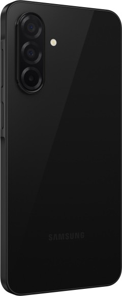 Смартфон Samsung A266M Galaxy A26 5G 8/256Gb не РСТ (Black)