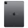iPad Pro 12.9 256Gb Wi-Fi (2020) (темно-серый)