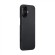 Чехол-накладка для iPhone 17 PITAKA Ultra-Slim Case Black/Gray