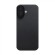 Чехол-накладка для iPhone 17 PITAKA Ultra-Slim Case Black/Gray
