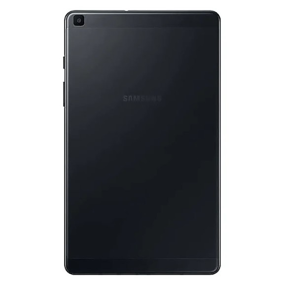 Планшет Samsung Galaxy Tab A 8.0 SM-T295 32Gb (2019) (черный)