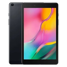 Планшет Samsung Galaxy Tab A 8.0 SM-T295 32Gb (2019) (черный)
