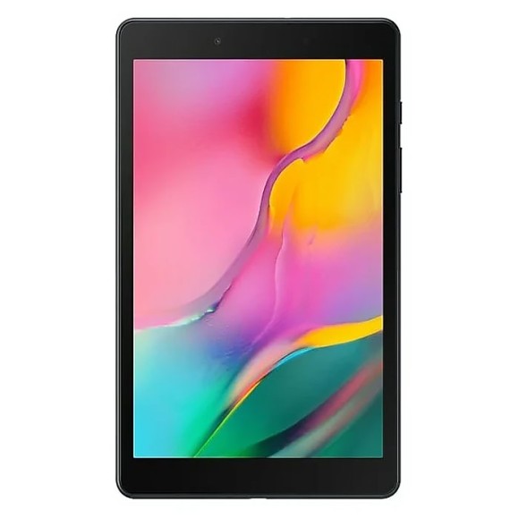 Планшет Samsung Galaxy Tab A 8.0 SM-T295 32Gb (2019) (черный)
