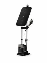 Паровая гладильная система Tefal IXEO Power, QT2028F0