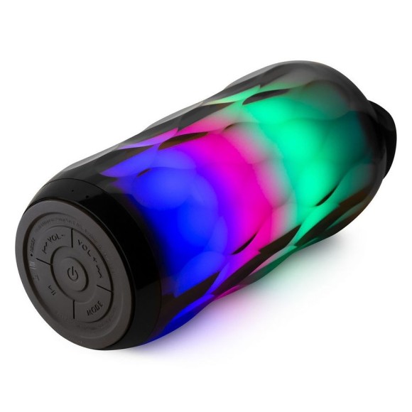 Портативная акустика Accesstyle Pumpkin BTL Портативная акустика Accesstyle Pumpkin BTL