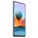 Смартфон Xiaomi Redmi Note 10 Pro 6/64  Global (голубой)