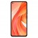 Смартфон Xiaomi Mi 11 Lite 6/64GB Global (розовый)